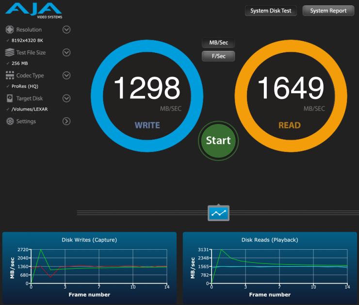 Screenshot 2025 11 21 at 2 09 06 PM